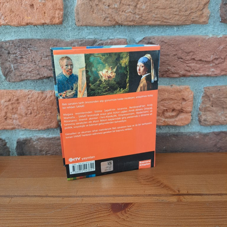 Sanat, Elke Linda Buchholz, Gerhard Bühler, Karoline Hille, Susanne Kaeppele, Irina Stotland, Derya Nüket Özer – Elke Linda Buchholz, Gerhard Bühler, Karoline Hille, Susanne Kaeppele, Irina Stotland, Derya Nüket Özer | Ntv