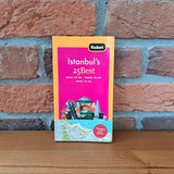 Fodor's Istanbul's 25 Best (Full-color Travel Guide), Fodor's – Fodor's | Fodor's