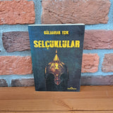 Selçuklular, Gülbahar Isik – Gülbahar Isik | Yediveren Yayınları
