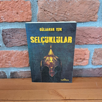 Selçuklular, Gülbahar Isik
