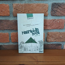 Nasreddin Hoca, Mehmet Aycı