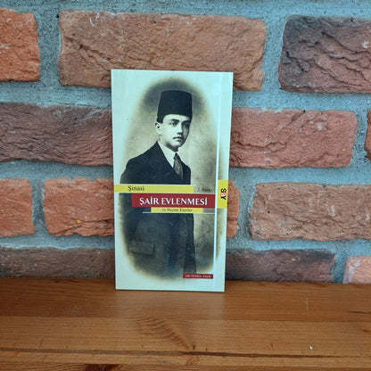 Sair Evlenmesi, Sinasi