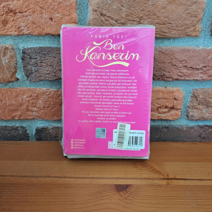 Sağlıklı Yaşam Seti (3 Kitap Set), Hülya Çağatay, Kemal Karadağ, Özge Günaydın, Yediveren Yayınları