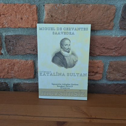 OVIEDOLU KATALINA SULTAN, Kolektif