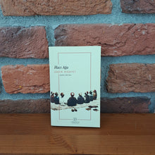 Hacı Ağa – Sadık Hidayet | Dekalog Yayınları