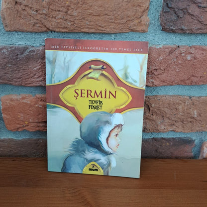 Kazanmanın Yeni Dinamiği