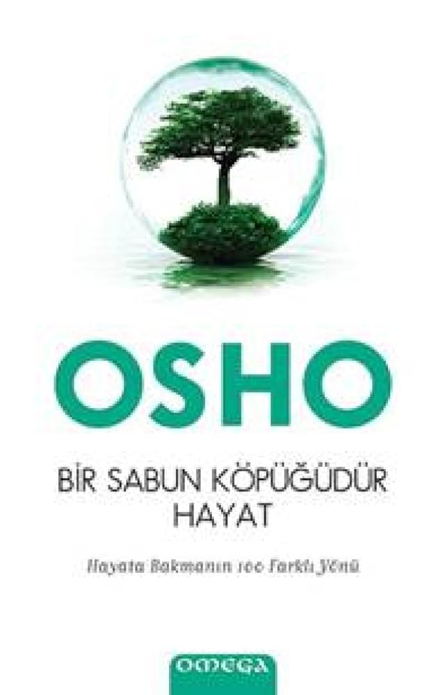 Bir Sabun Kopugudur Hayat cover image