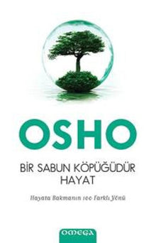 Bir Sabun Kopugudur Hayat cover image