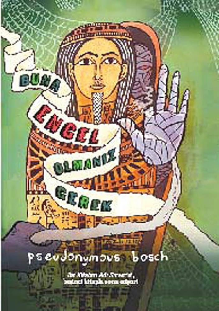 Bu Kitabin Adi Sir Serisi - Buna Engel Olmaniz Gerek cover image