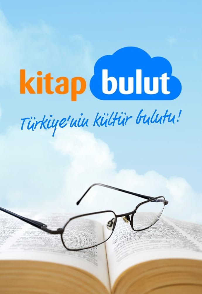 Delilige Övgü cover image