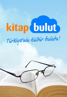 Delilige Övgü cover image