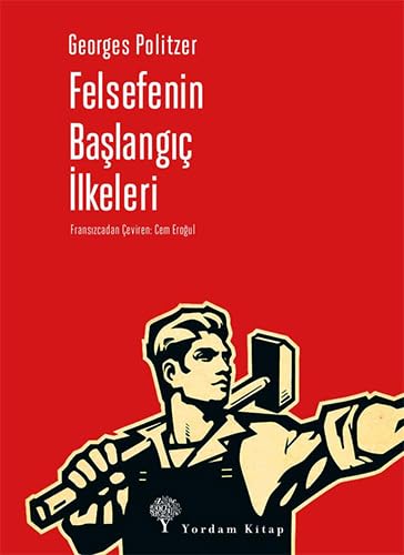 Felsefenin Başlangı� İlkeleri cover image