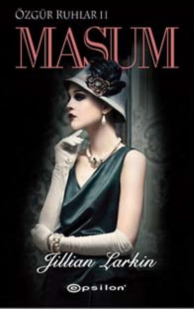 Masum cover image