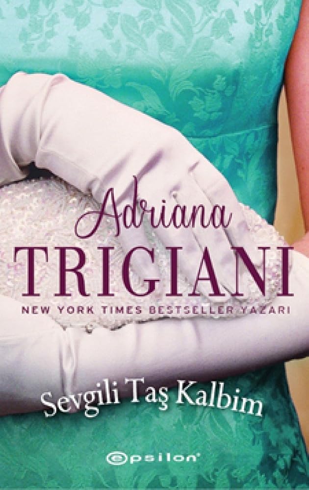 Sevgili Tas Kalbim cover image