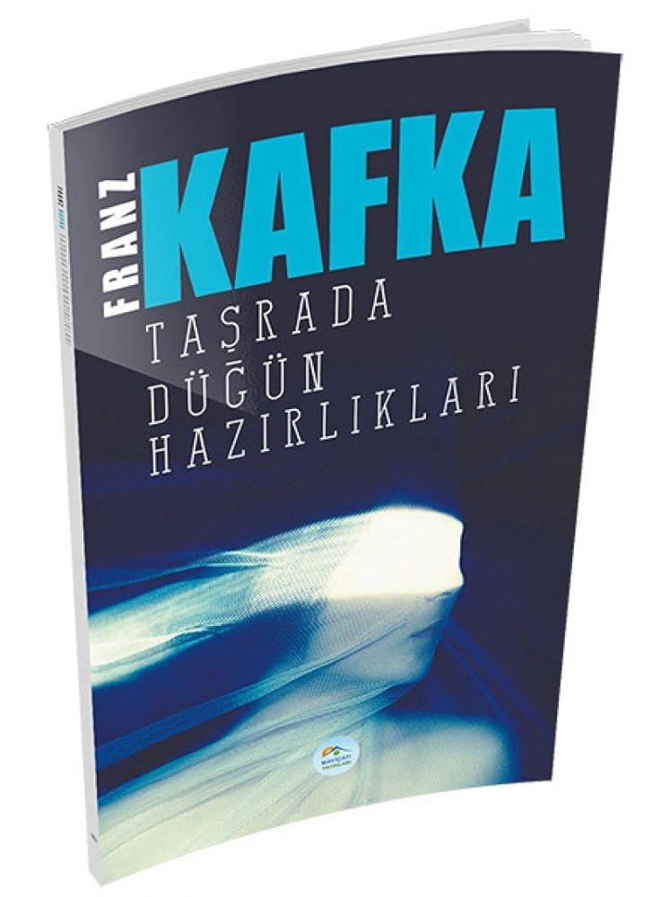 Tasrada Dugun Hazirliklari cover image