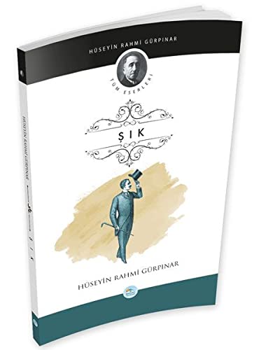 Sik cover image