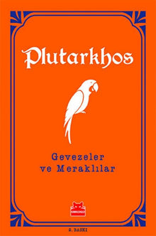 Gevezeler ve Meraklilar cover image