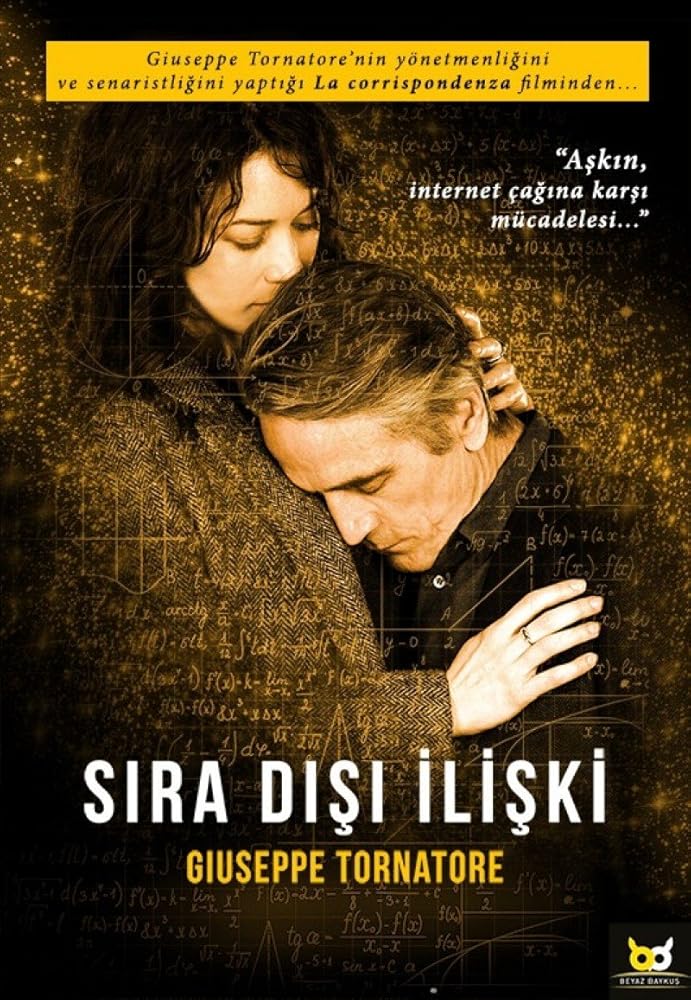 Sira Disi iliski cover image