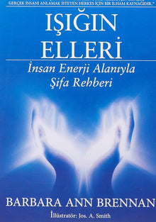Isigin Elleri cover image
