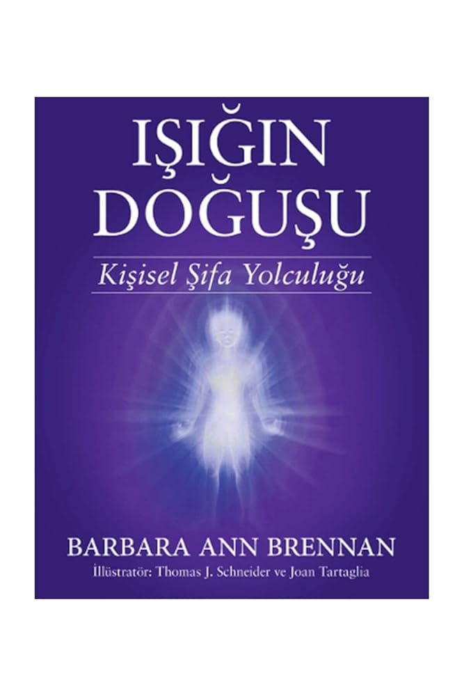 Isigin Dogusu cover image