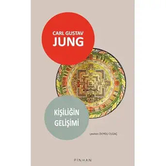 Kisiligin Gelisimi cover image