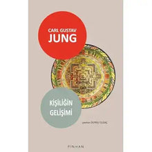 Kisiligin Gelisimi cover image