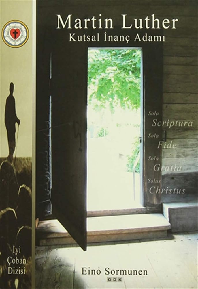 Deneyimin Degeri cover image