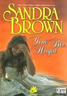 Yeni Bir Hayat cover image