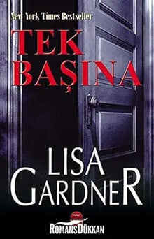 Tek Basina cover image