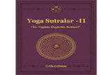 Yoga Sutralar 2, Çetin Çetintaş – Çetin Çetintaş | Yogakioo Yayınları