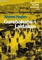 Gurebahane-i Laklakan cover image