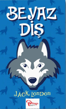 Beyaz Dis cover image