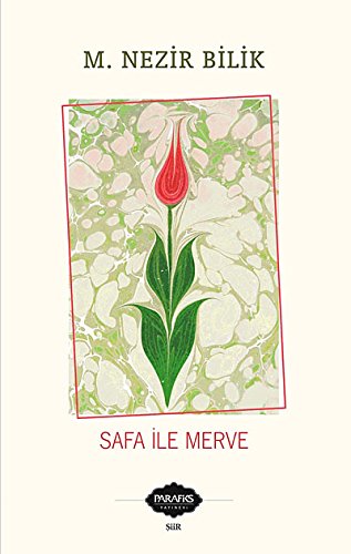 Safa ile Merve cover image
