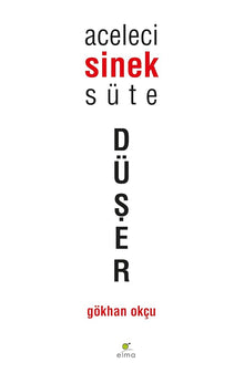 Aceleci Sinek Süte Düser cover image