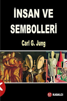 Insan ve Sembolleri cover image