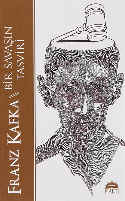 Bir Savasin Tasviri cover image