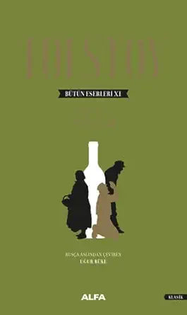 Tolstoy Bütün Eserleri 11 (1864-1910) Oyunlar cover image
