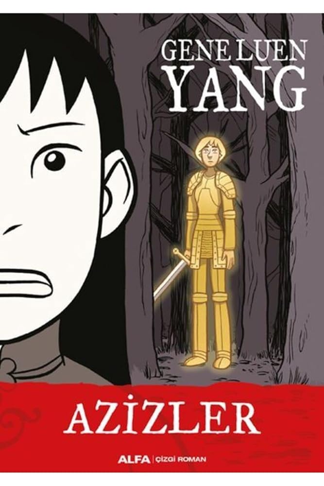 Azizler cover image