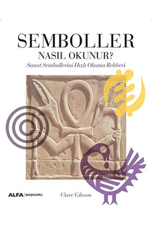 Semboller Nasıl Okunur? cover image