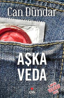 Aska Veda cover image