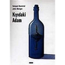 Kiyidaki Adam cover image