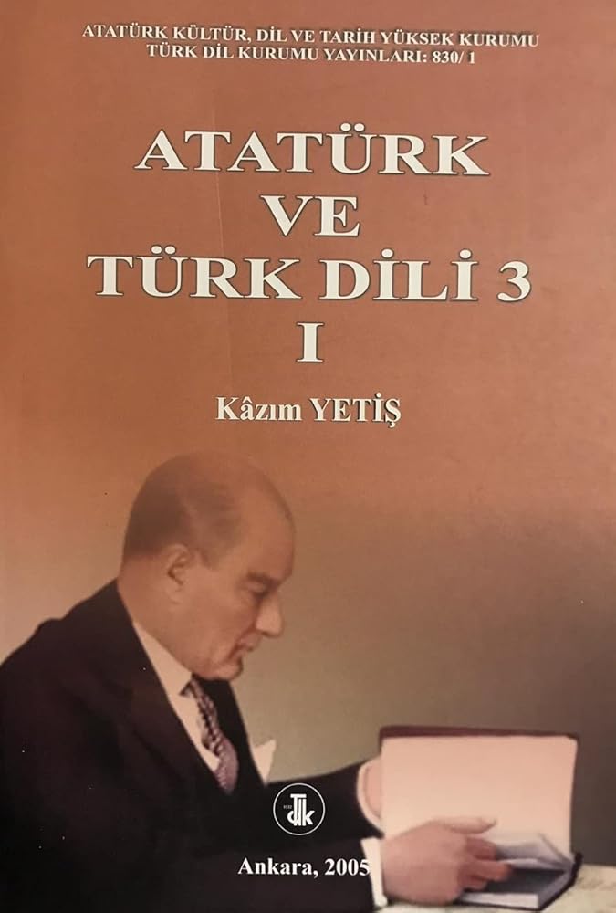Eski Mektuplar - Altin Asiklar - Mesail-i Muglaka - Jon Turk cover image
