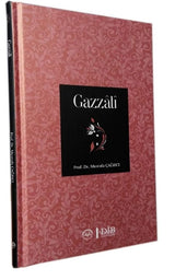 Gazzâlî – Mustafa Çağrıcı | Diyanet İşleri Başkanlığı