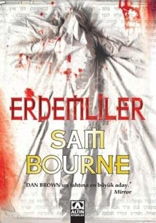 Erdemliler cover image