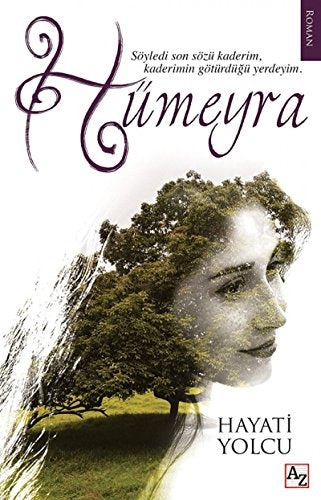H�meyra cover image