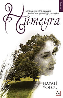 H�meyra cover image