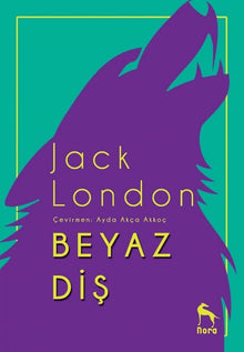 Beyaz Dis cover image