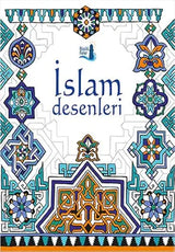İslam Desenleri – Various | Buyulu Fener