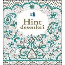 Hint Desenleri cover image