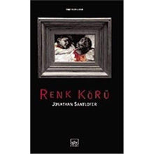 Renk Körü cover image